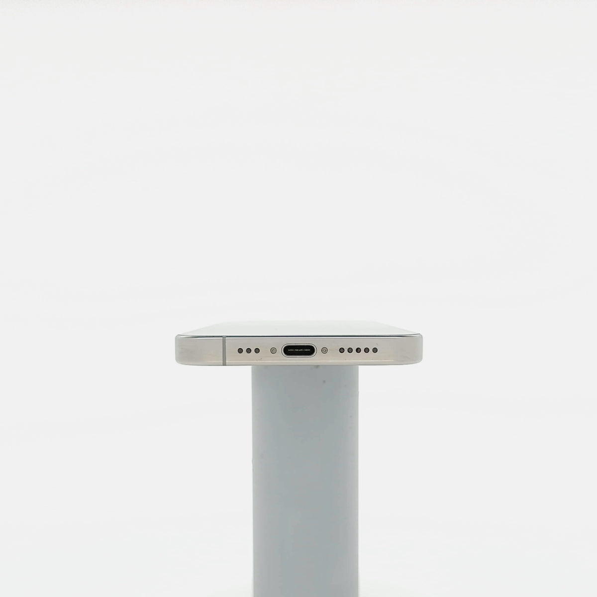 95新 Apple iPhone 16 Pro 128G 原色鈦金屬 中國大陸版