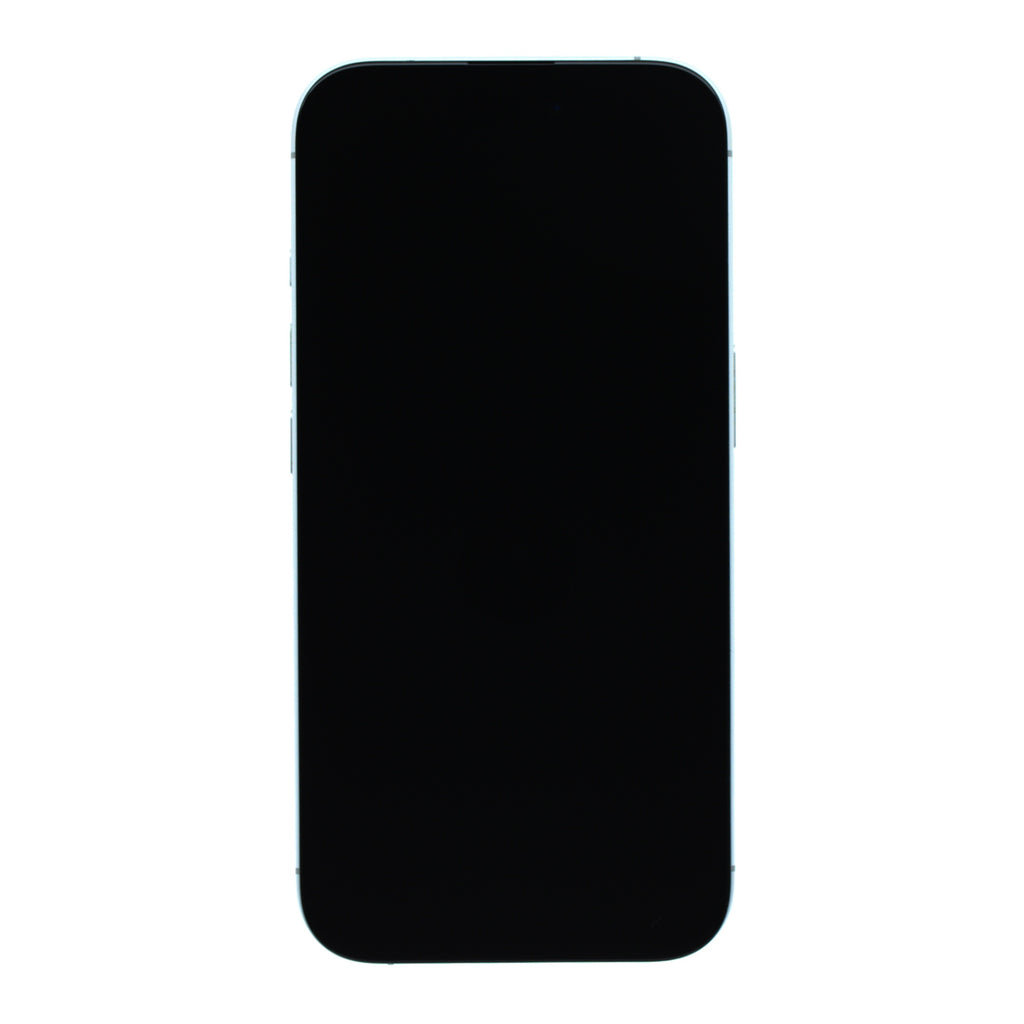 95新 Apple iPhone 16 128G 白色 中國大陸版