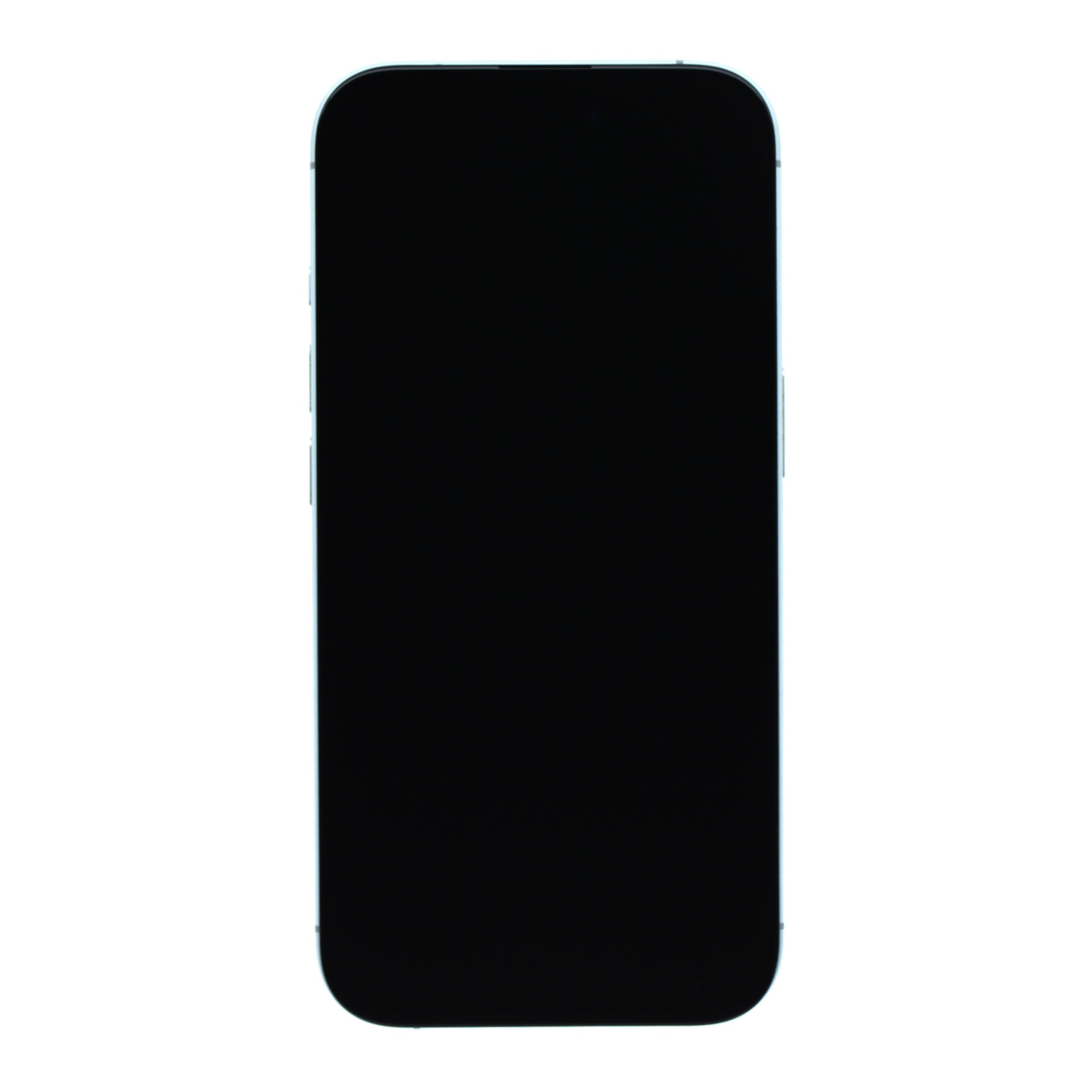 95新 Apple iPhone 16 128G 白色 中國大陸版
