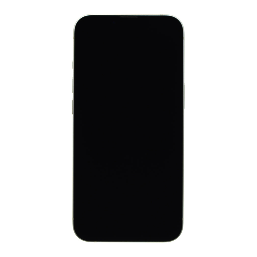 95新 Apple iPhone 13 128G 星光色 中國大陸版