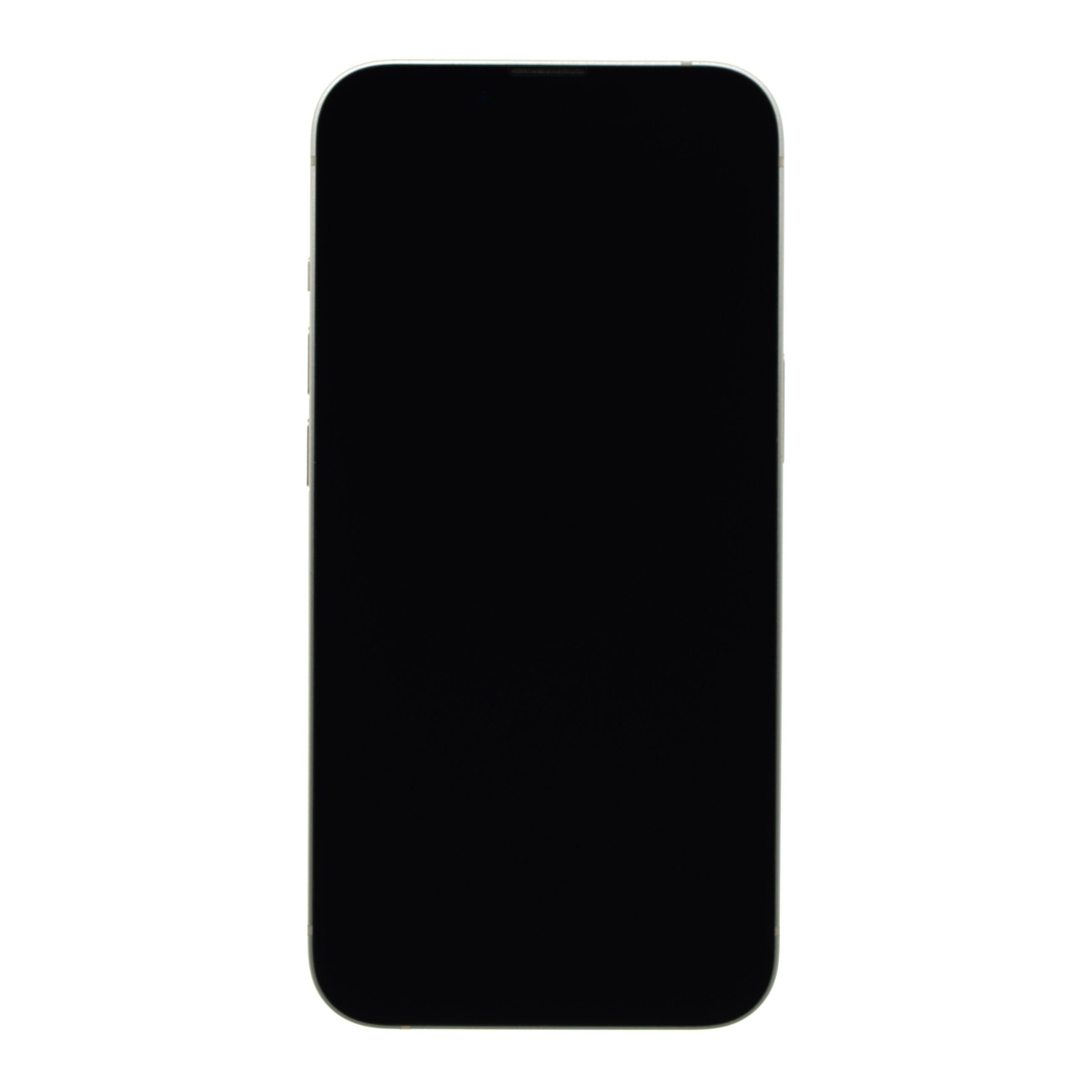 95新 Apple iPhone 13 128G 星光色 中國大陸版