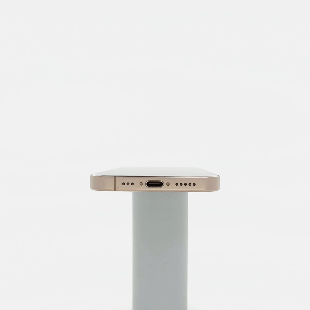 95新 Apple iPhone 16 Pro 256G 沙漠色鈦金屬 中國大陸版