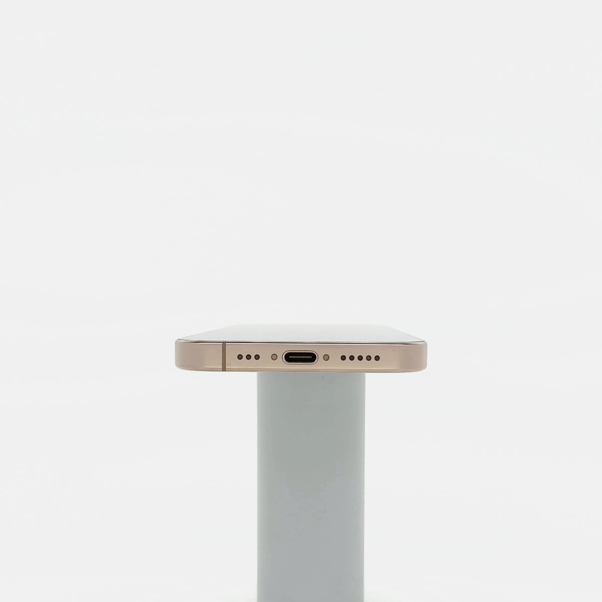 95新 Apple iPhone 16 Pro 256G 沙漠色鈦金屬 中國大陸版