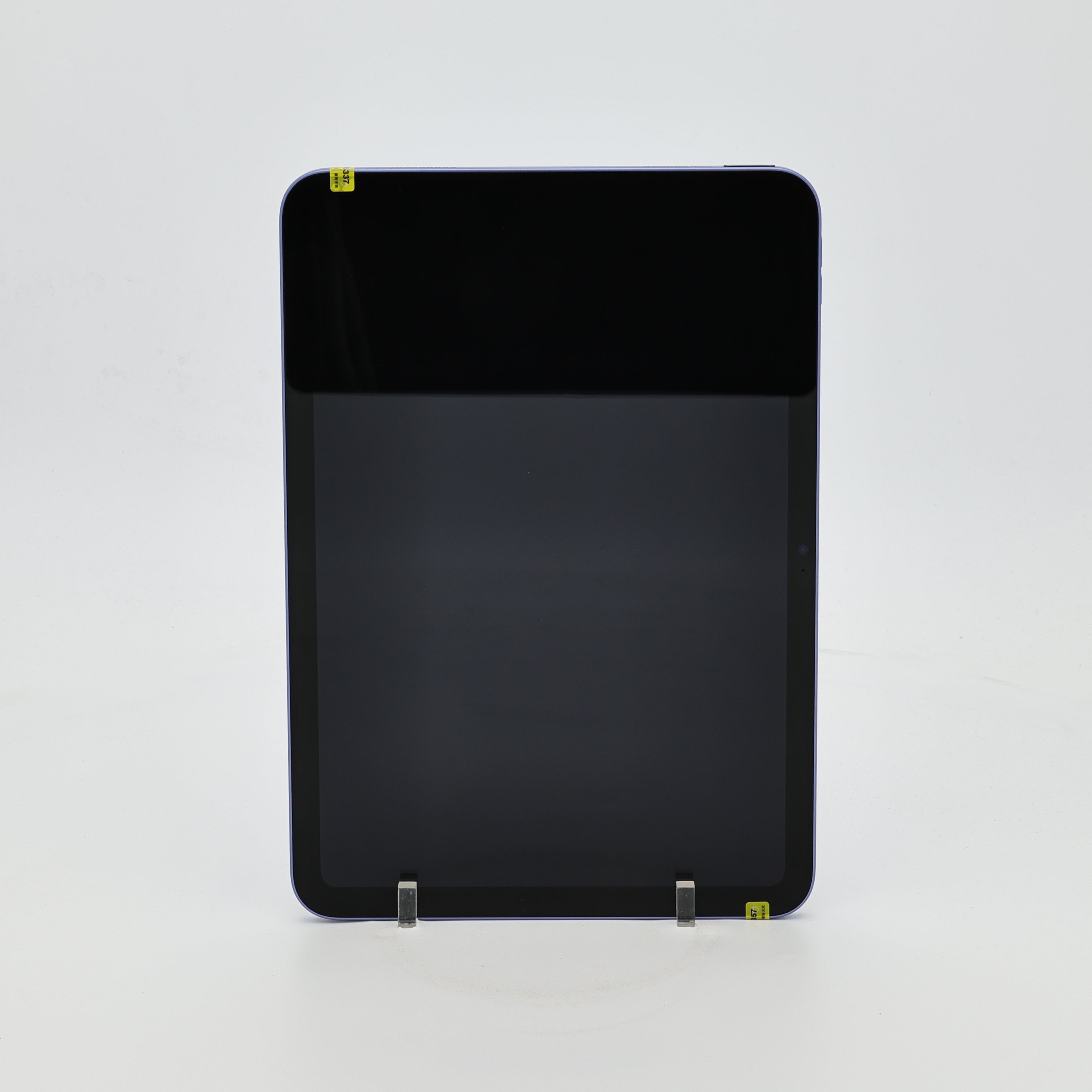 95新 Apple iPad 10代 64G 藍色 WIFI