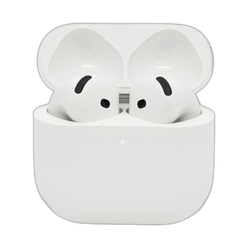 99新 Apple AirPods 5 白色