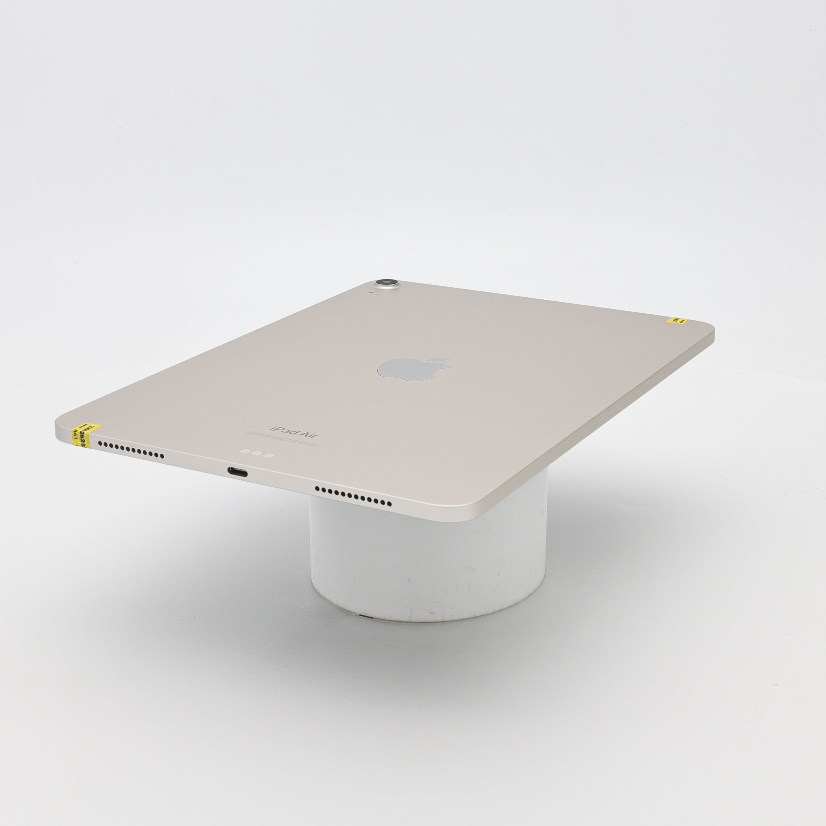 95新 Apple iPad Air5 64G 星光色 WIFI