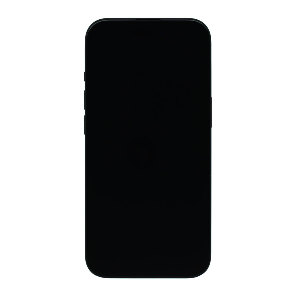 95新 Apple iPhone 15 128G 黑色 中國大陸版