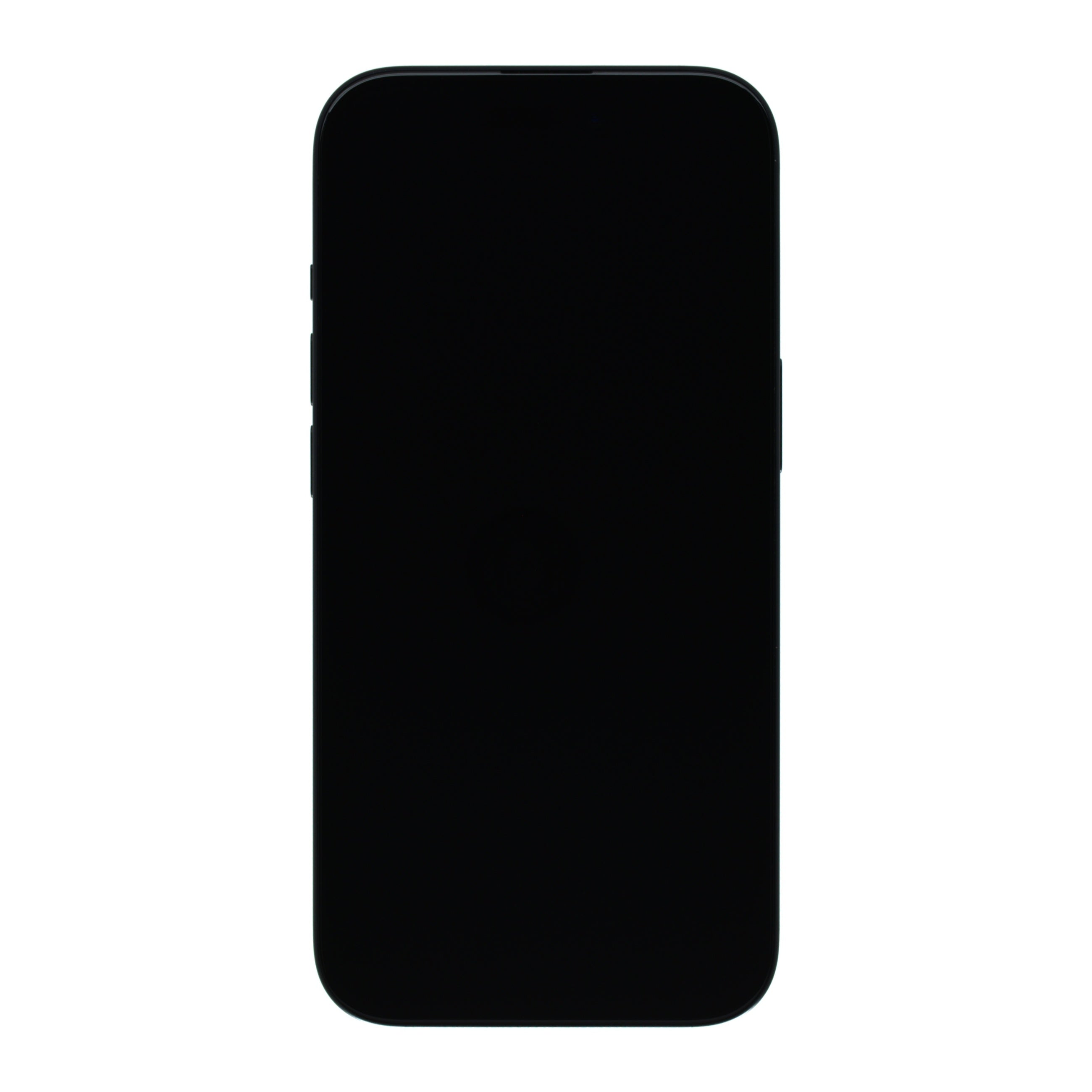 95新 Apple iPhone 15 128G 黑色 中國大陸版