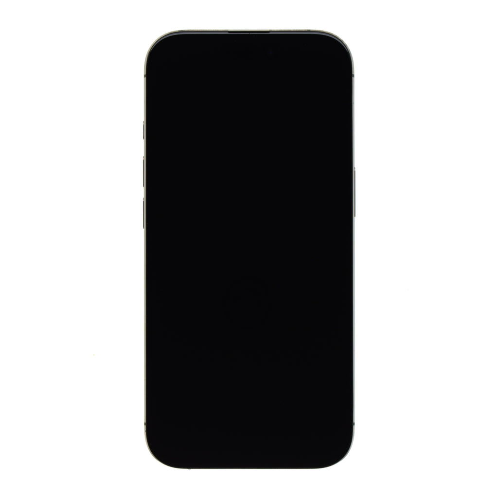 95新 Apple iPhone 16 Pro 128G 原色鈦金屬 中國大陸版