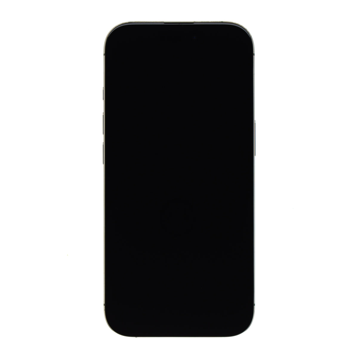 95新 Apple iPhone 16 Pro 128G 原色鈦金屬 中國大陸版