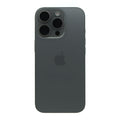 95新 Apple iPhone 16 Pro 128G 原色鈦金屬 中國大陸版