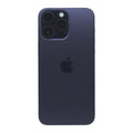 95新 Apple iPhone 14 Pro Max 256G 暗紫色 中國大陸版