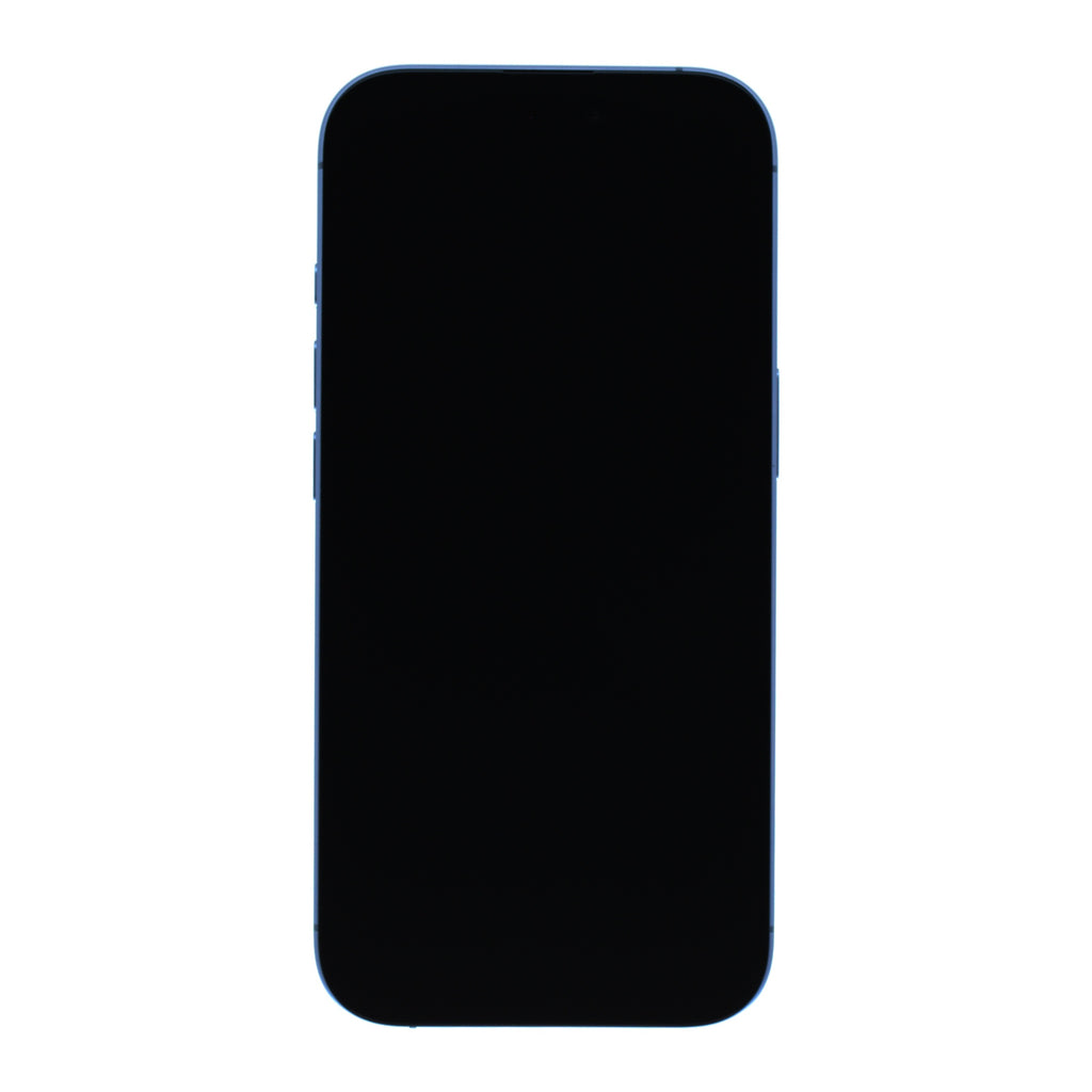 99新 Apple iPhone 17 256G 青霧藍色 中國大陸版