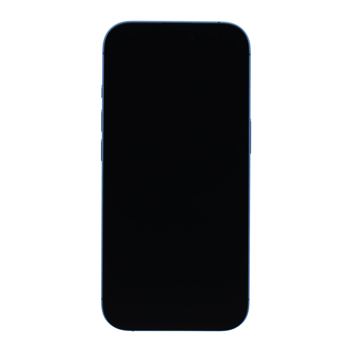 99新 Apple iPhone 17 256G 青霧藍色 中國大陸版