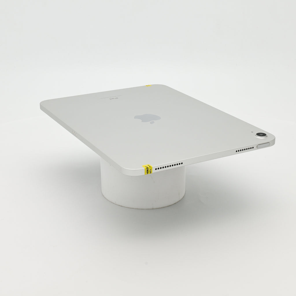 95新 Apple iPad 10代 256G 銀色 WIFI