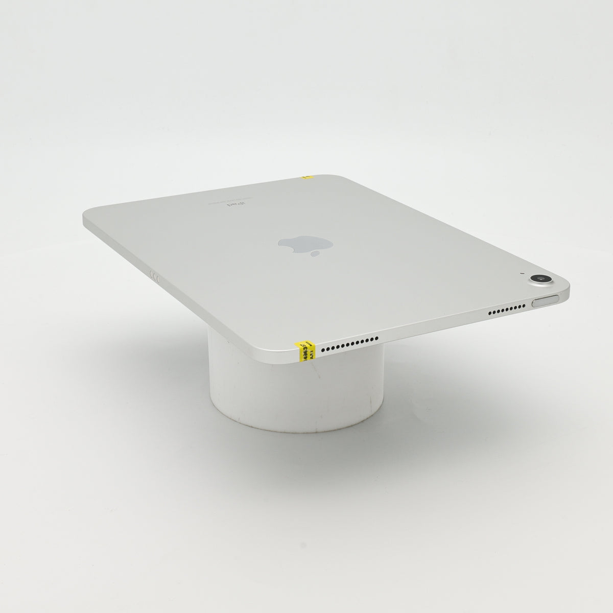 95新 Apple iPad 10代 256G 銀色 WIFI