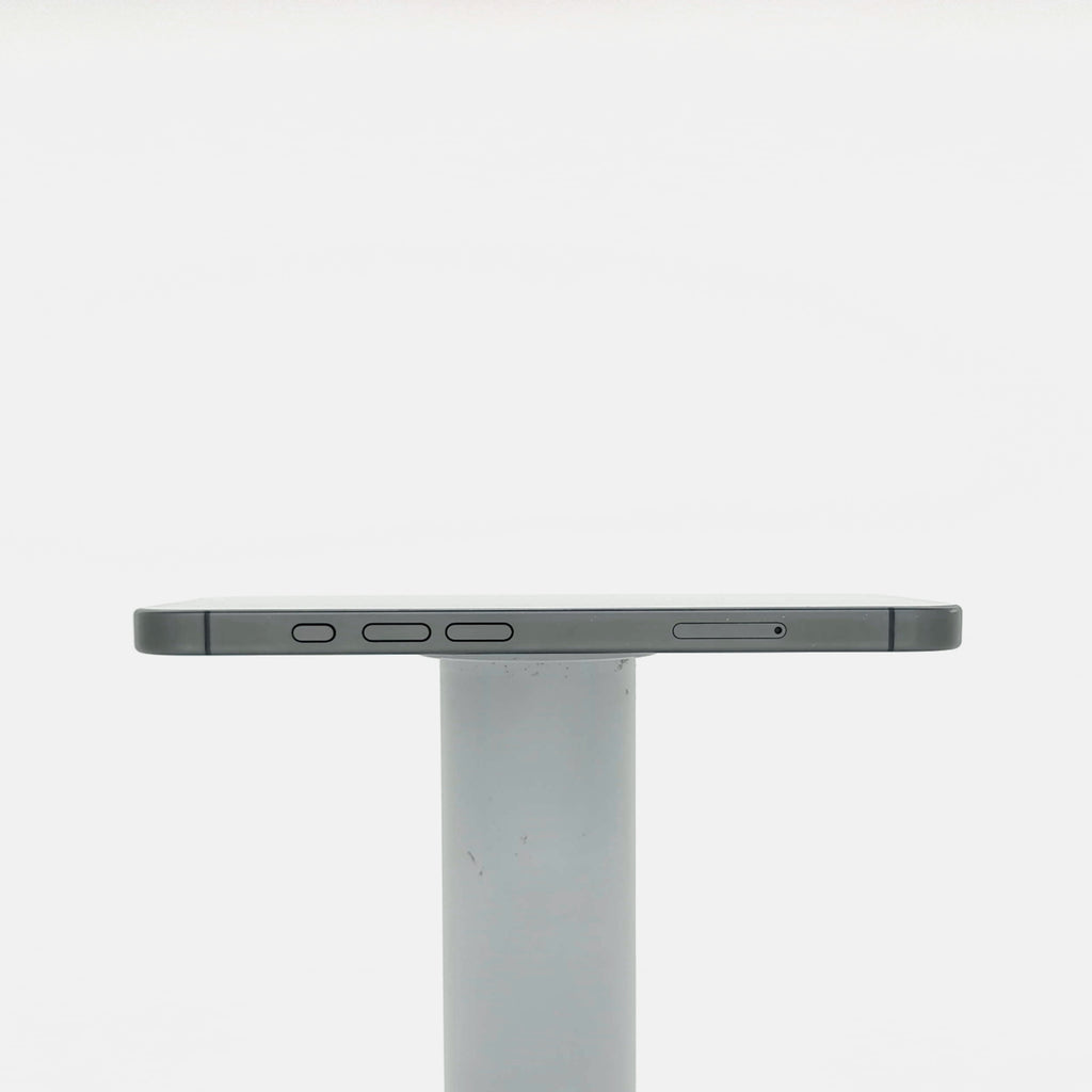 95新 Apple iPhone 17 256G 黑色 中國大陸版