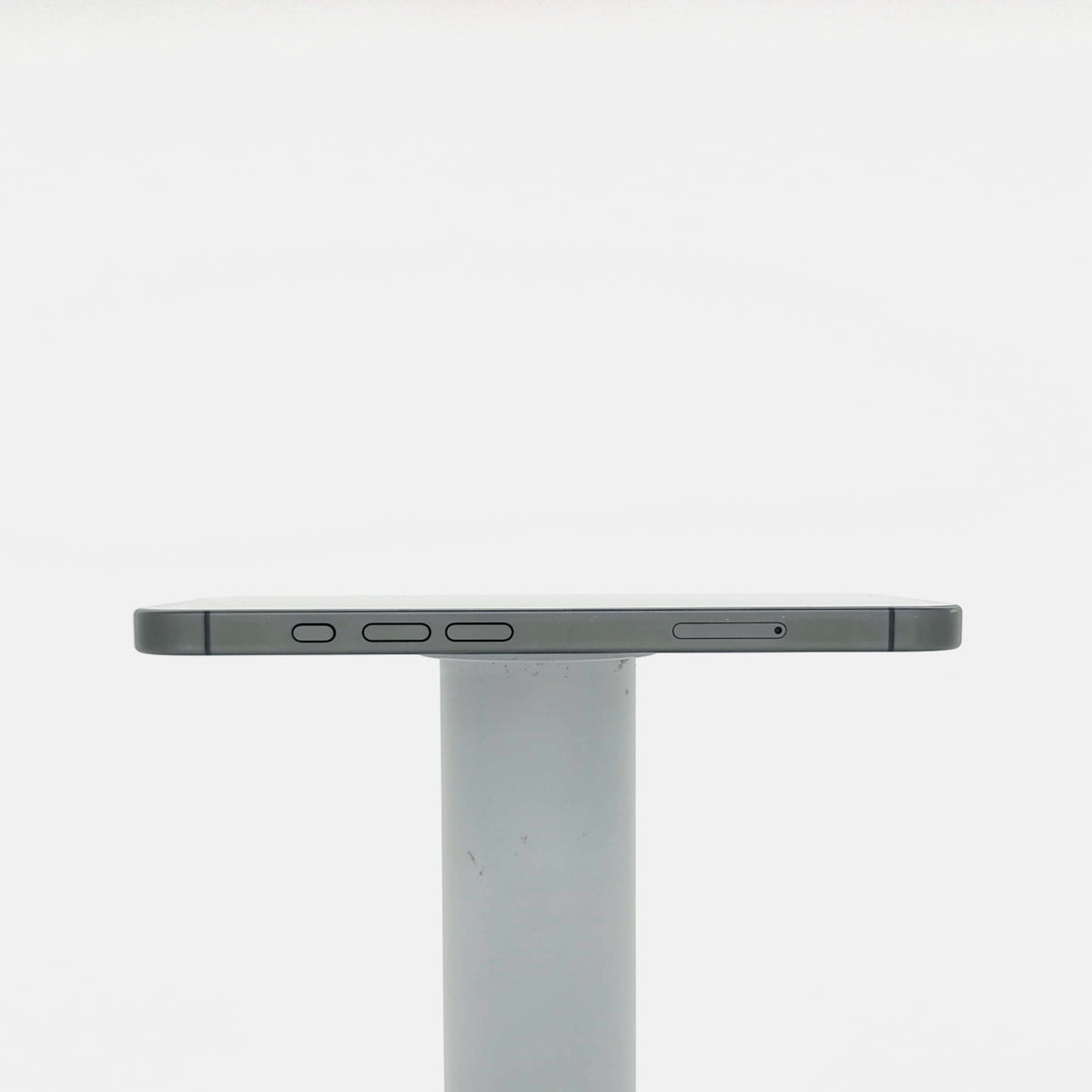 95新 Apple iPhone 17 256G 黑色 中國大陸版