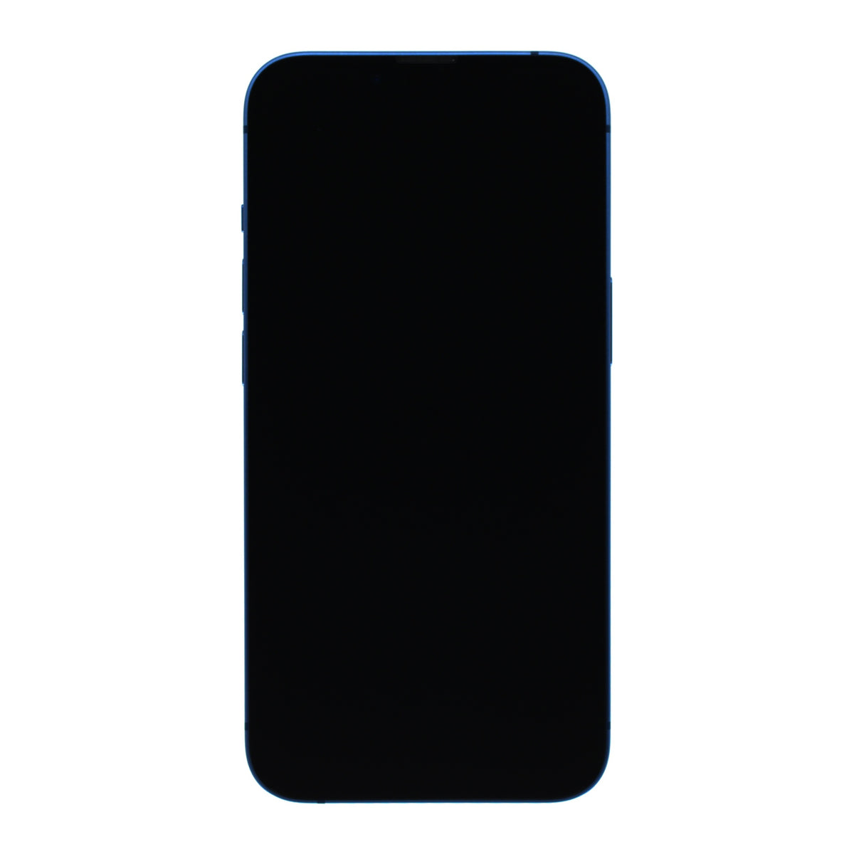 95新 Apple iPhone 13 256G 藍色 中國大陸版