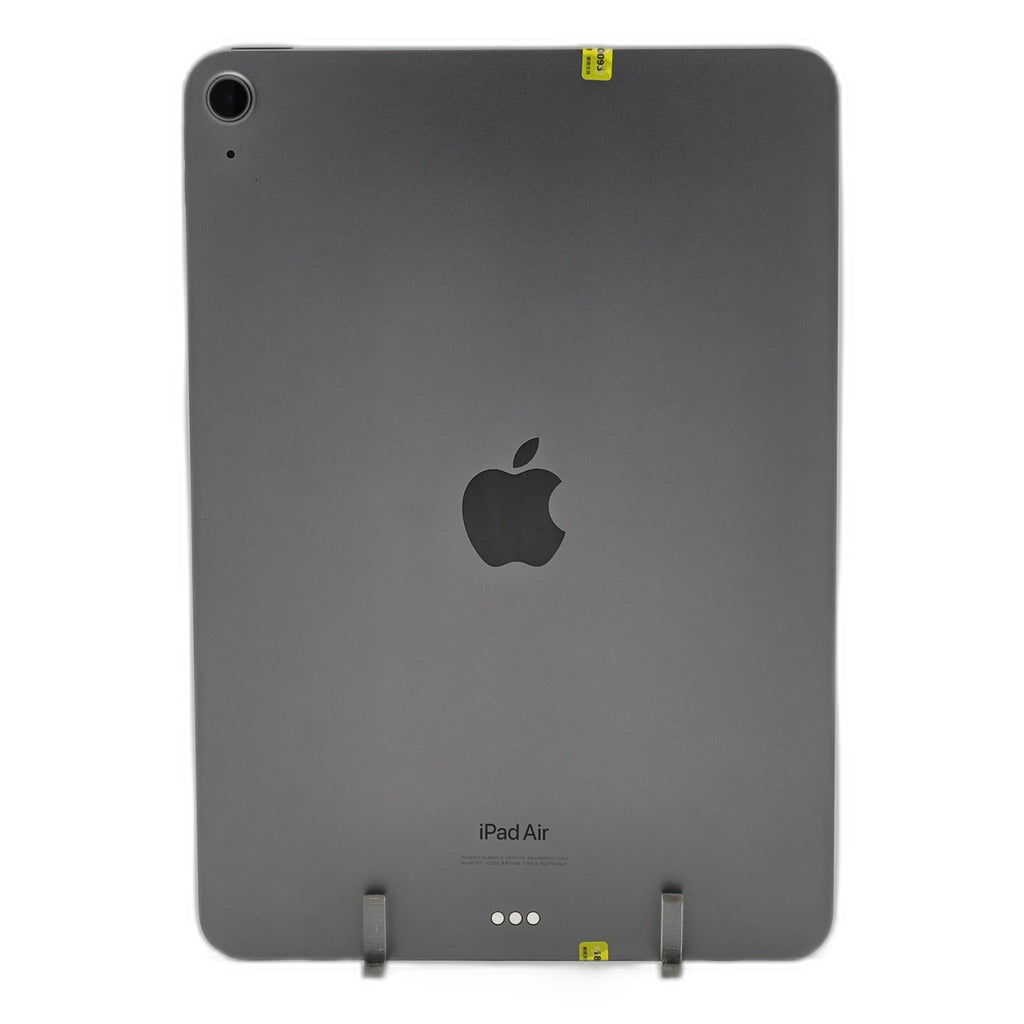 95新 Apple iPad Air5 256G 深空灰色 WIFI