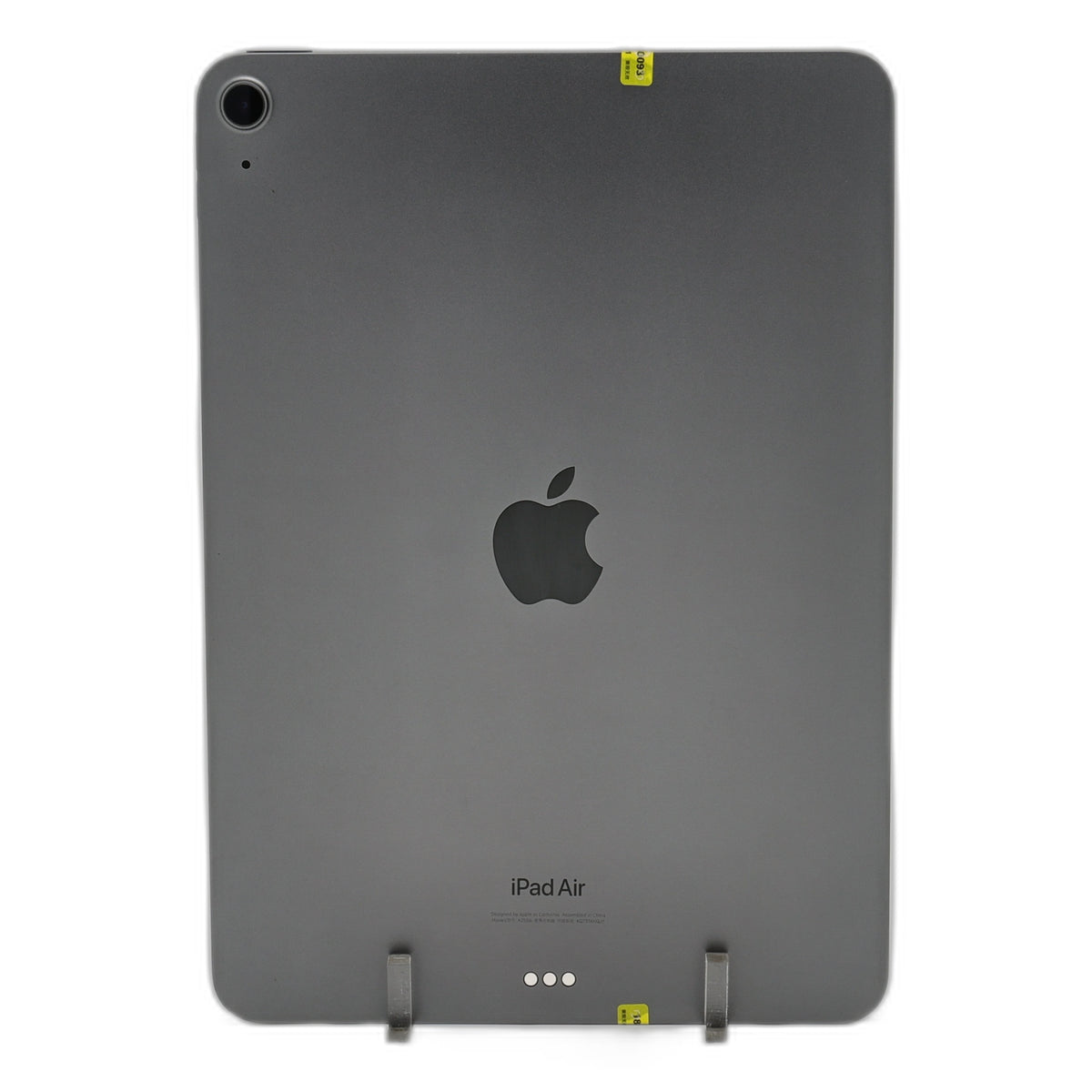 95新 Apple iPad Air5 256G 深空灰色 WIFI
