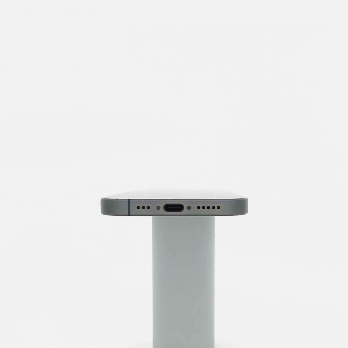 95新 Apple iPhone 17 256G 黑色 中國大陸版