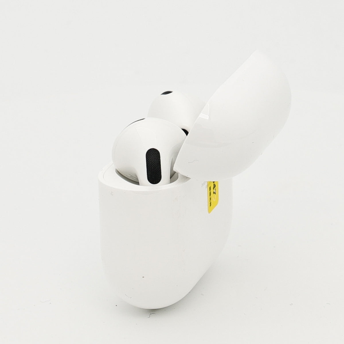 99新 Apple AirPods 4 (支持主动降噪) 白色