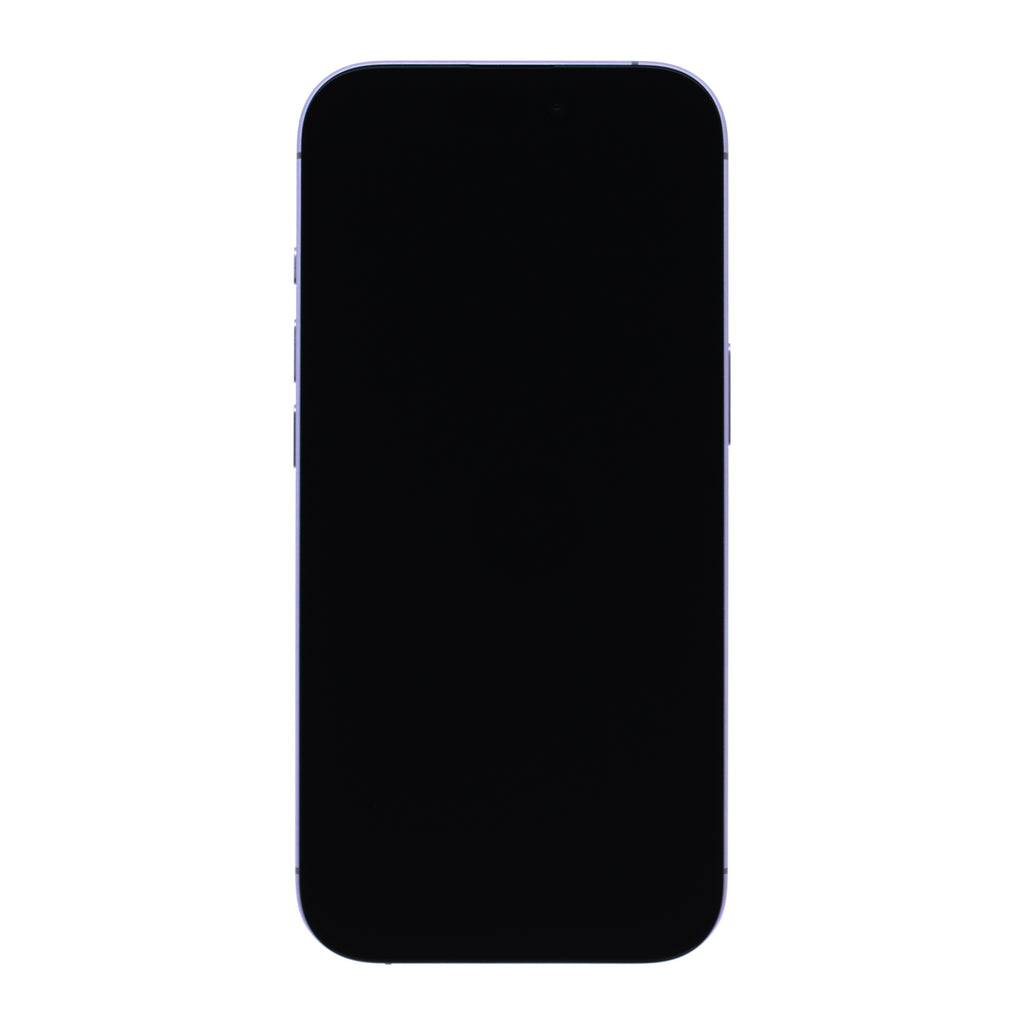 99新 Apple iPhone 17 256G 薰衣草紫色 中國大陸版