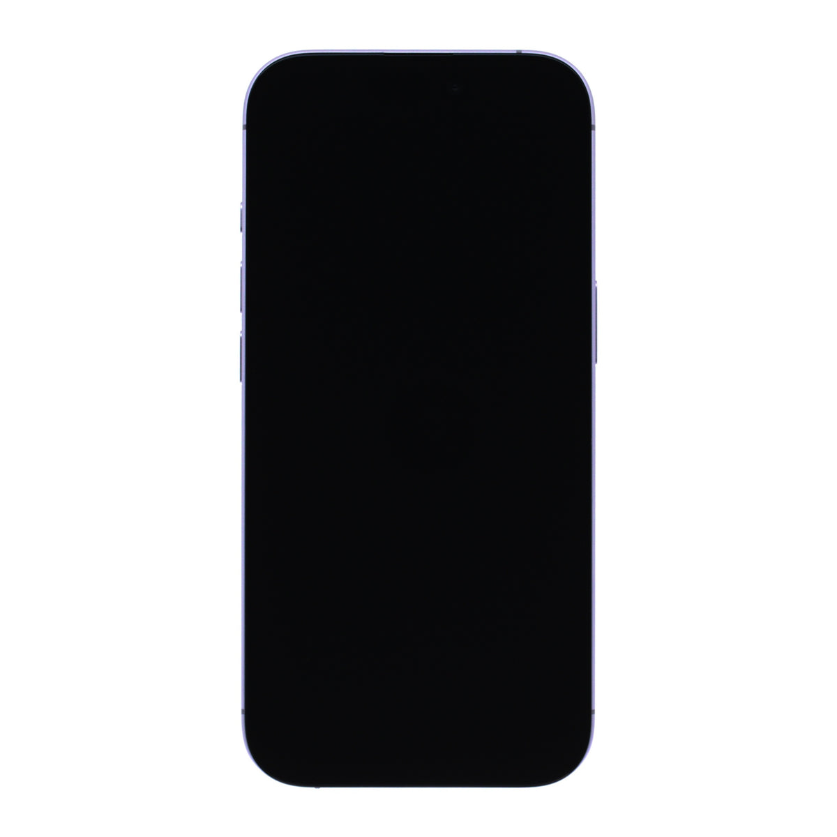99新 Apple iPhone 17 256G 薰衣草紫色 中國大陸版