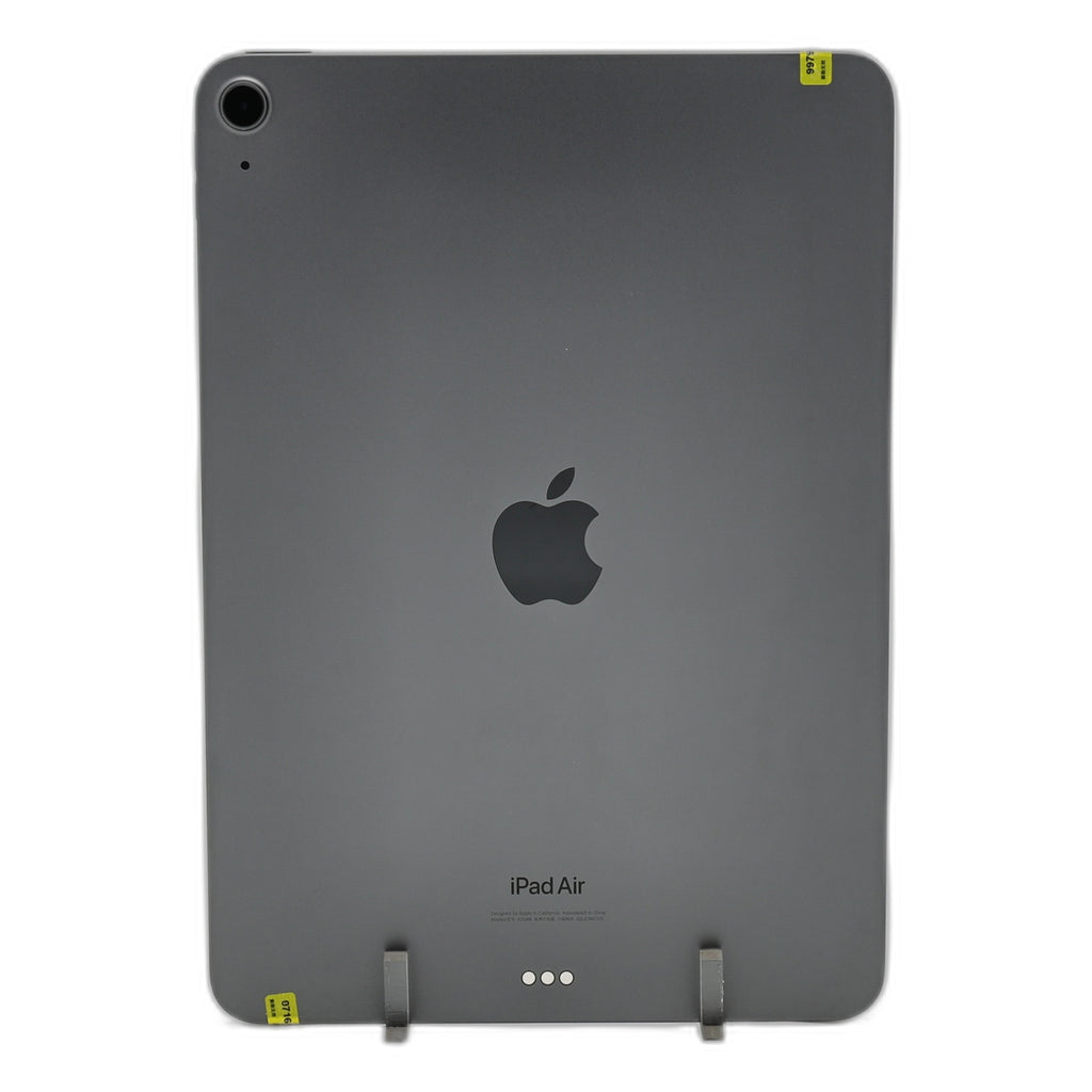95新 Apple iPad Air5 256G 深空灰色 WIFI