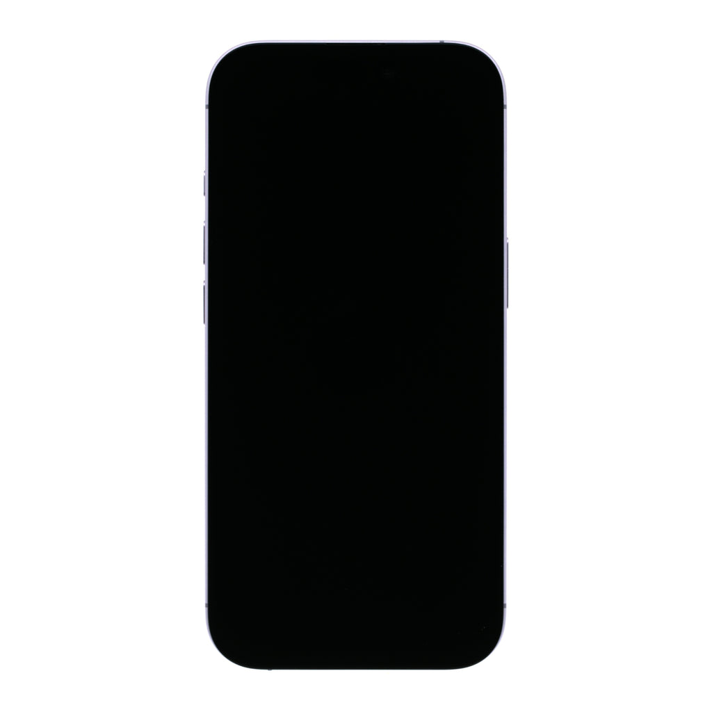99新 Apple iPhone 17 256G 薰衣草紫色 中國大陸版