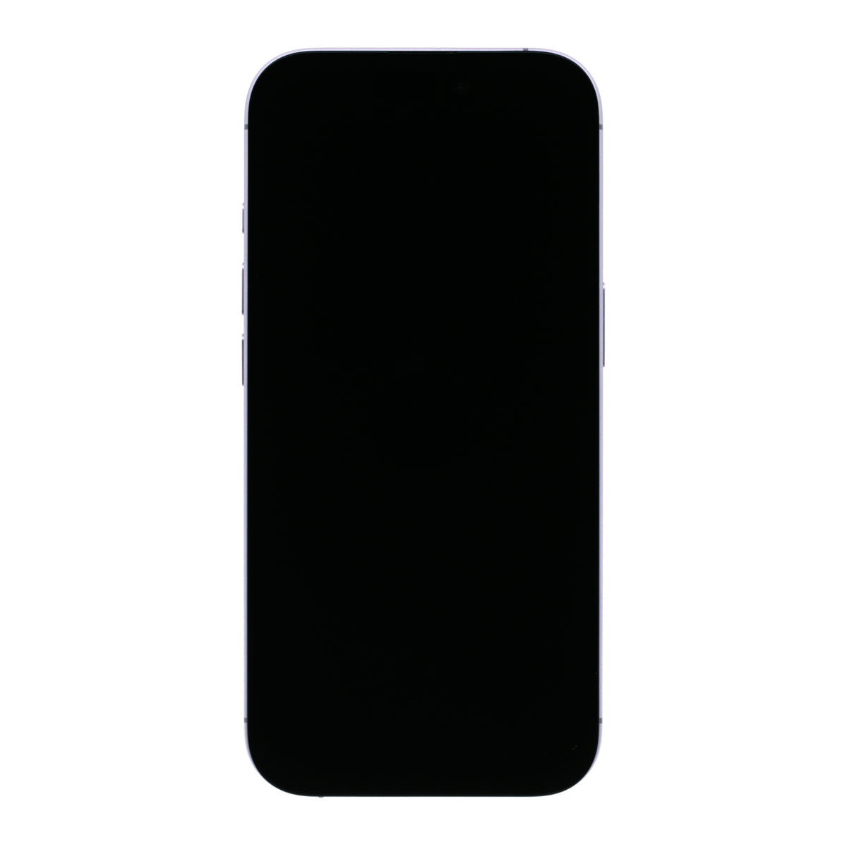 99新 Apple iPhone 17 256G 薰衣草紫色 中國大陸版