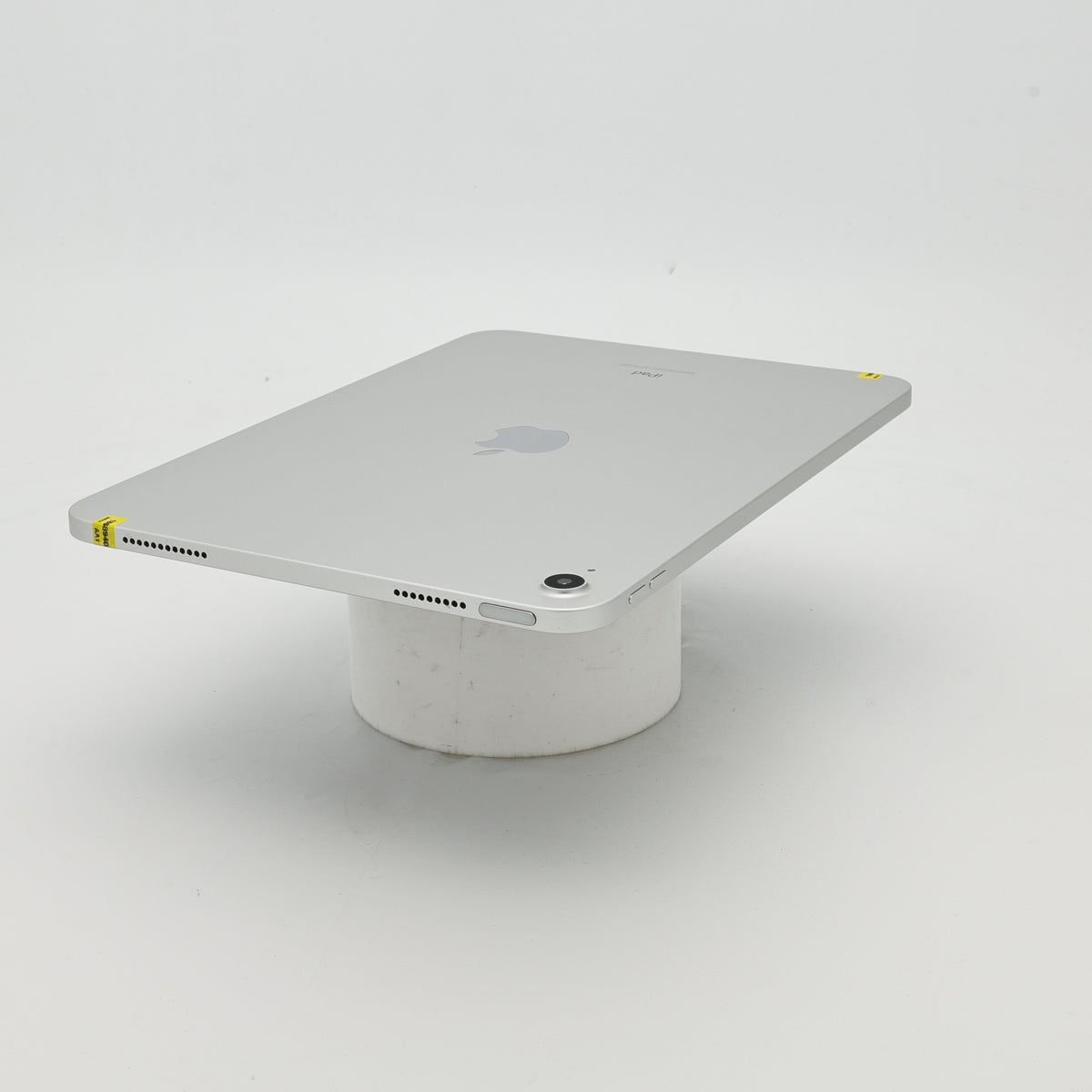 95新 Apple iPad 10代 64G 銀色 WIFI
