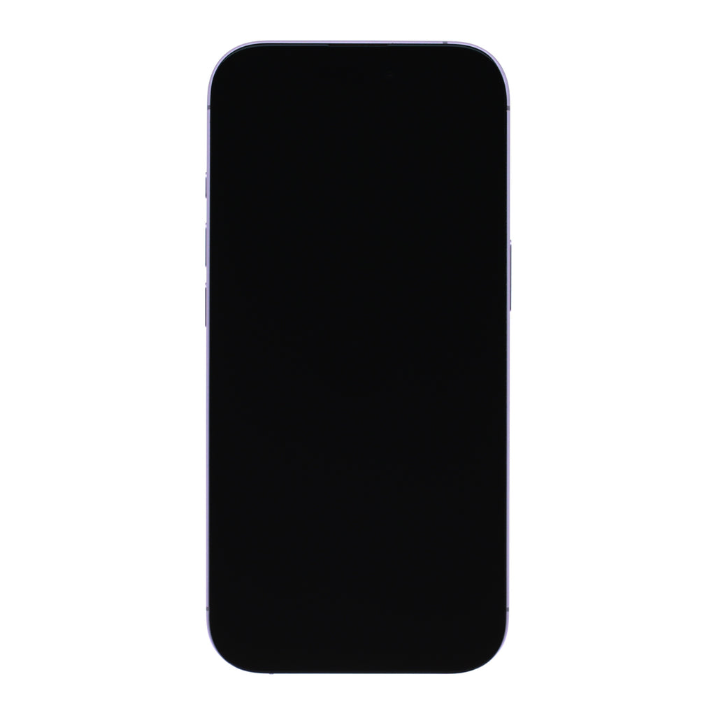 95新 Apple iPhone 17 256G 薰衣草紫色 中國大陸版