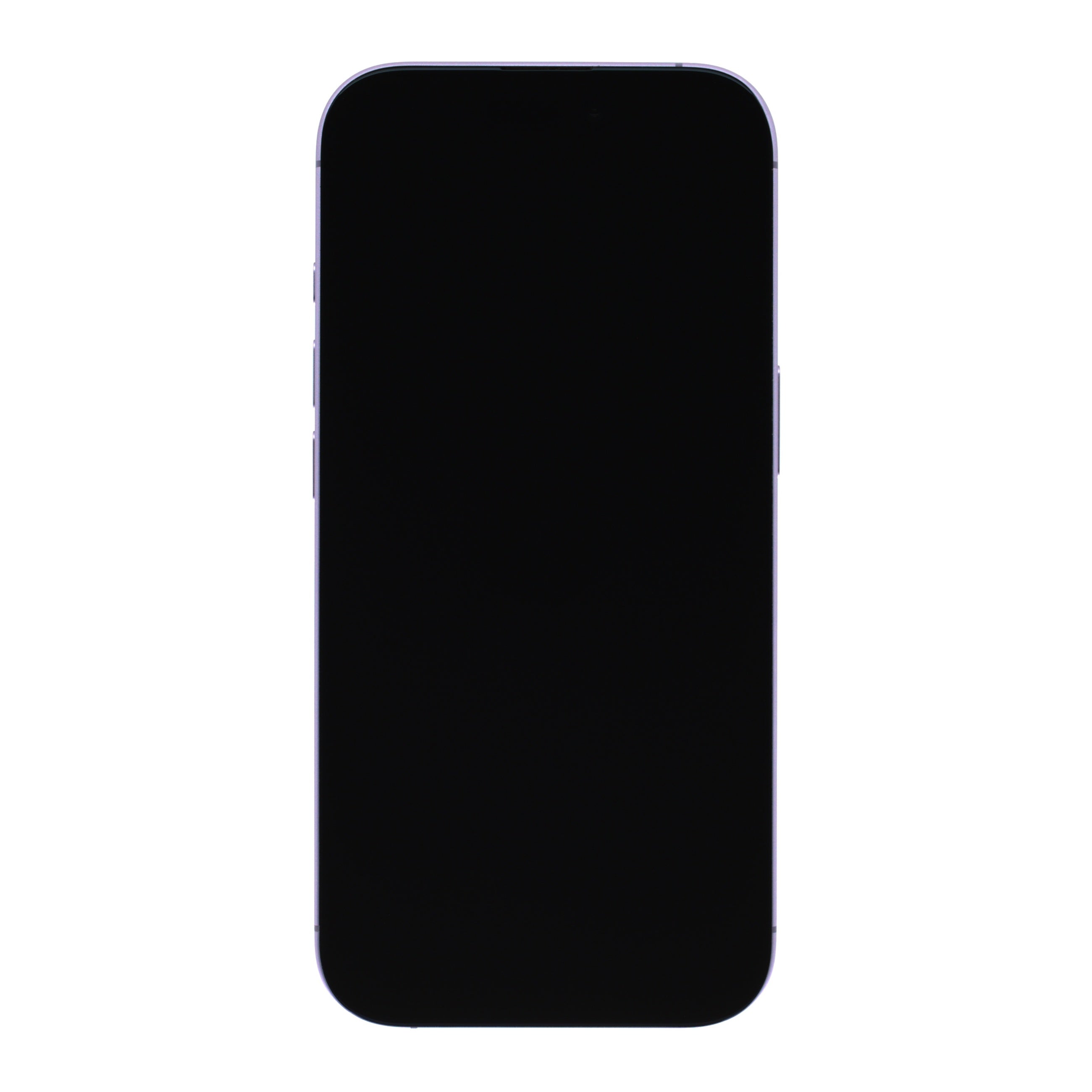 95新 Apple iPhone 17 256G 薰衣草紫色 中國大陸版