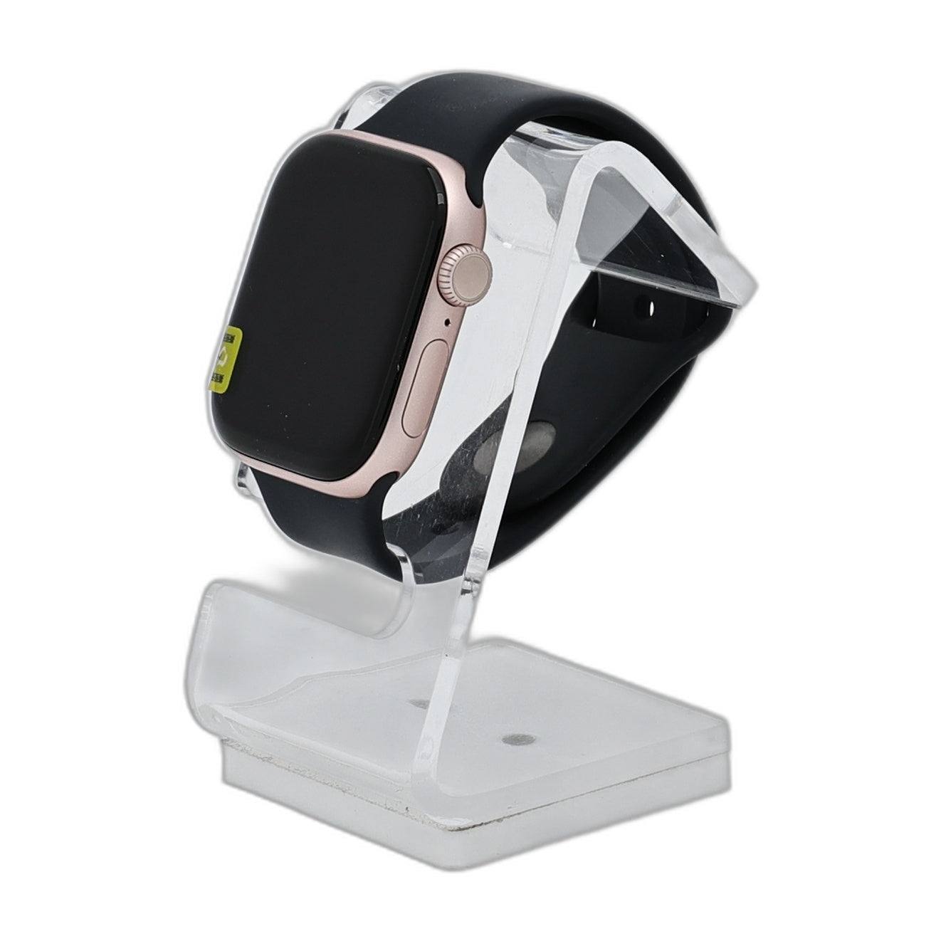 99新 Apple Watch Series 10 42毫米 鋁金屬