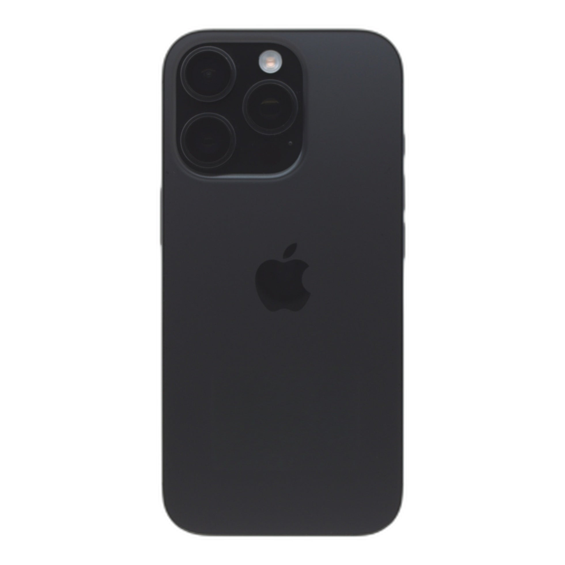 95新 Apple iPhone 16 Pro 128G 黑色鈦金屬 中國大陸版