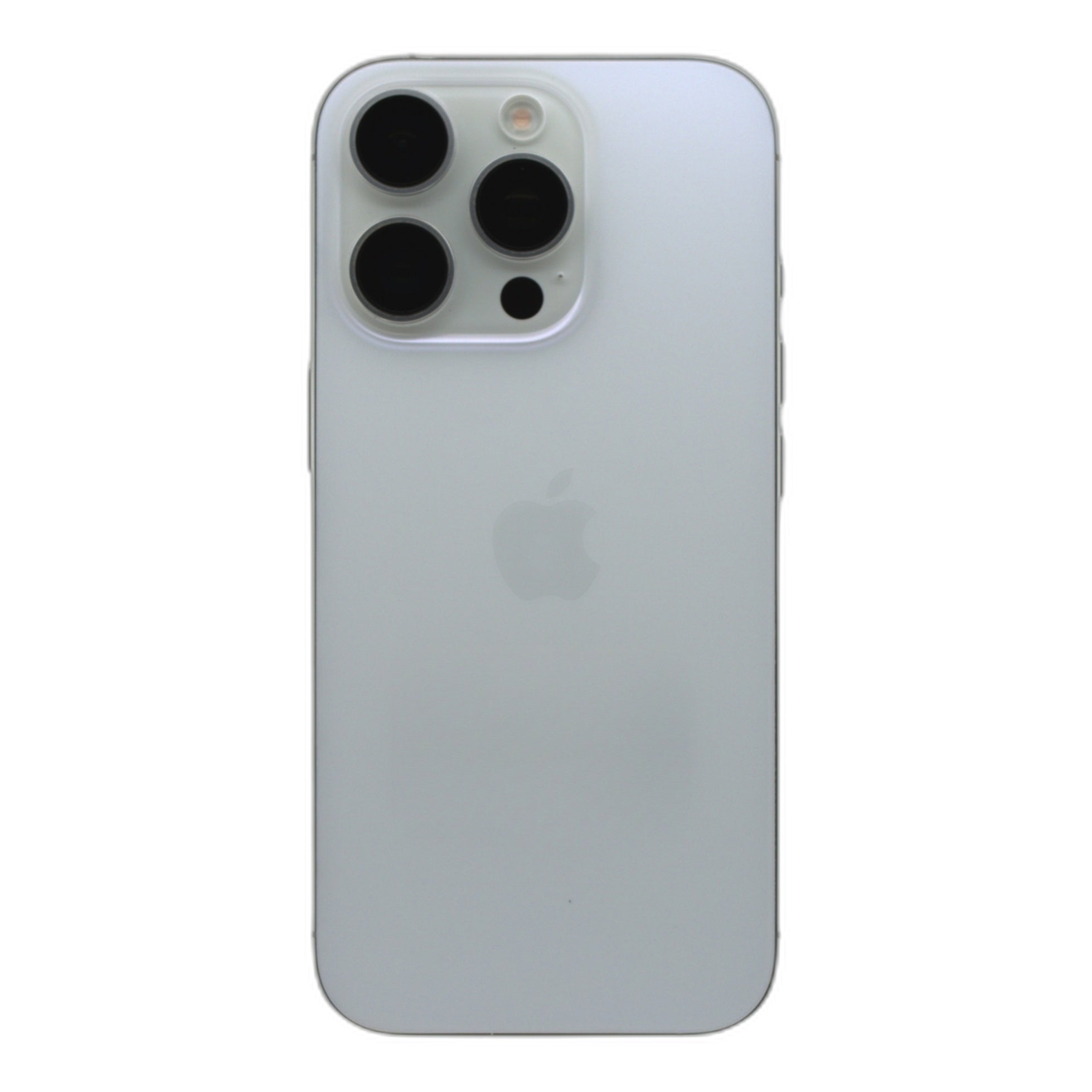 95新 Apple iPhone 16 Pro 128G 白色鈦金屬 中國大陸版