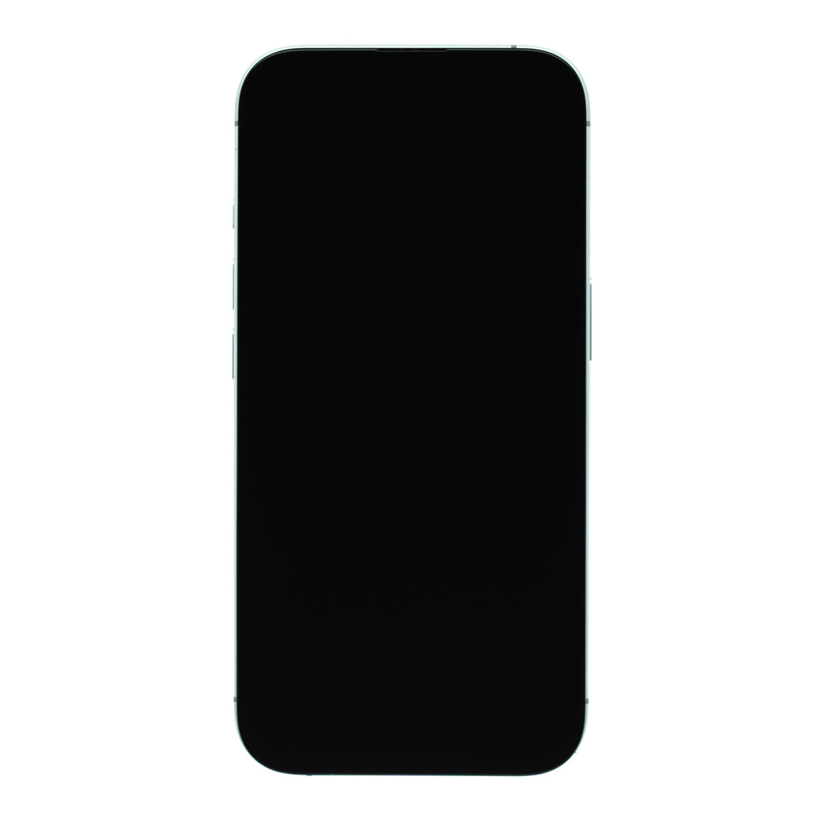 95新 Apple iPhone 16 256G 白色 中國大陸版