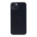 95新 Apple iPhone 13 256G 午夜色 中國大陸版