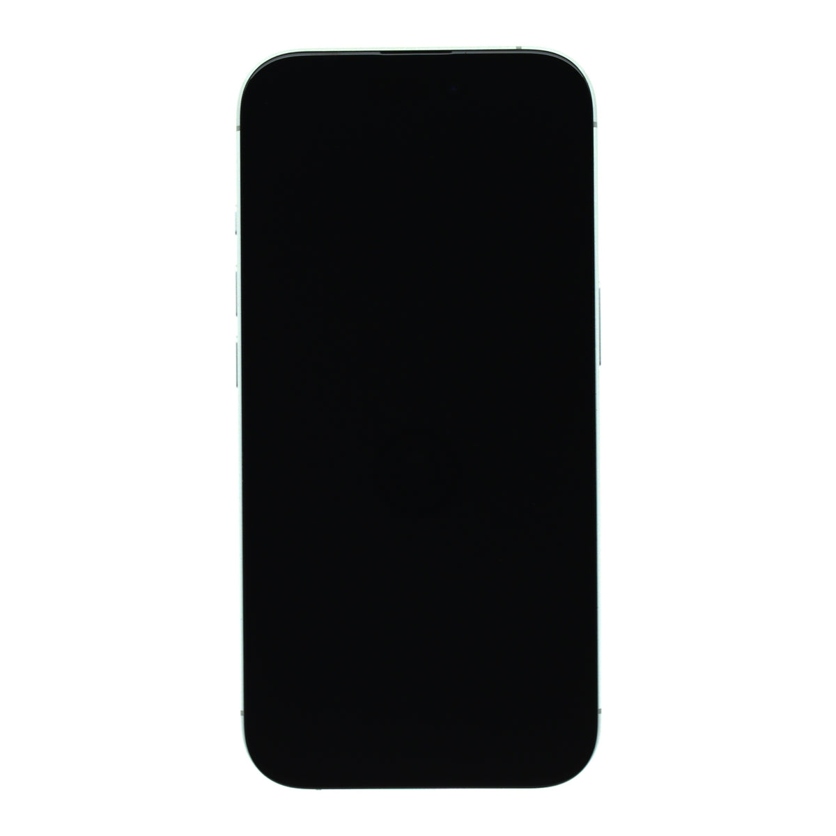 95新 Apple iPhone 16 256G 白色 中國大陸版