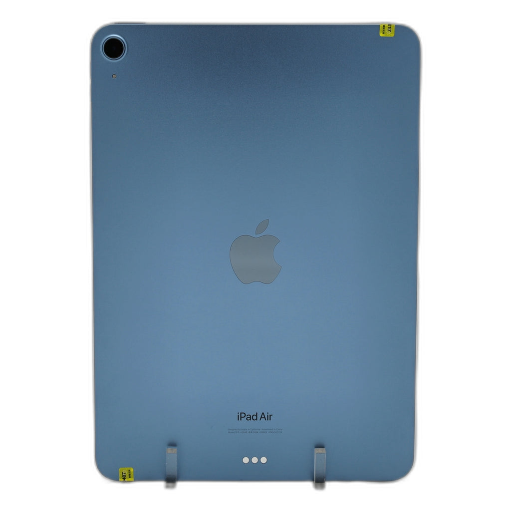 95新 Apple iPad Air5 64G 藍色 WIFI