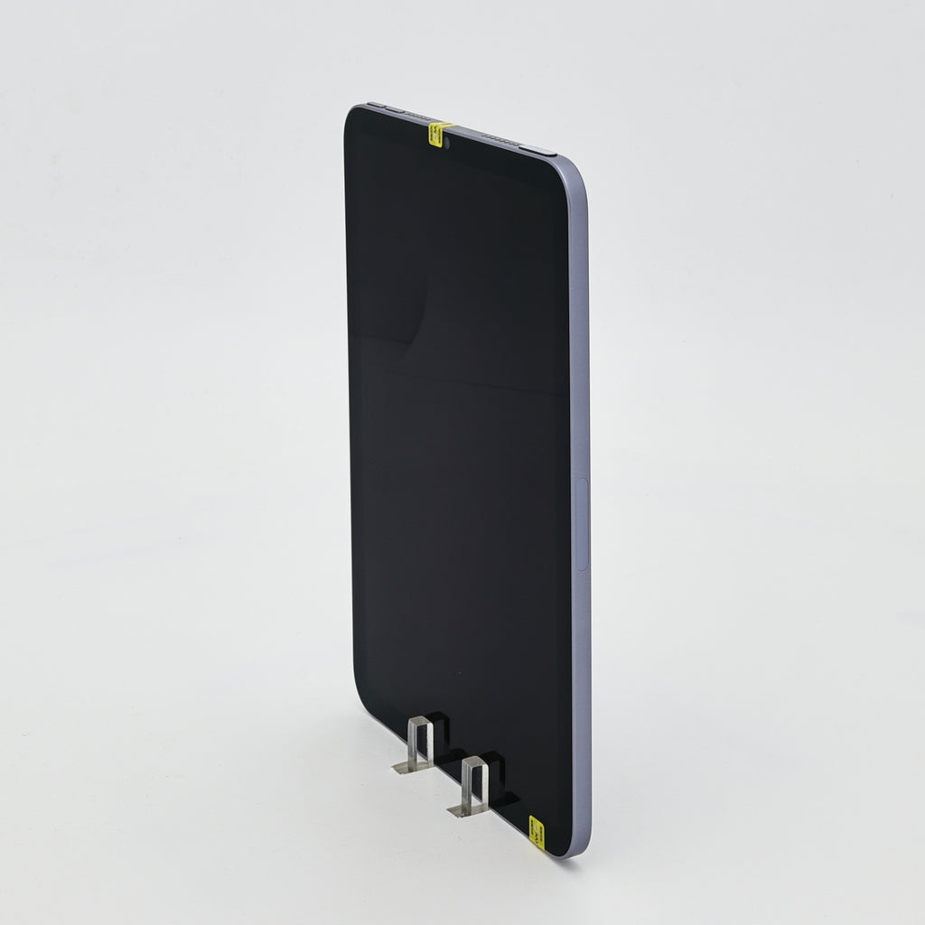 95新 Apple iPad mini6 64G 紫色 WIFI