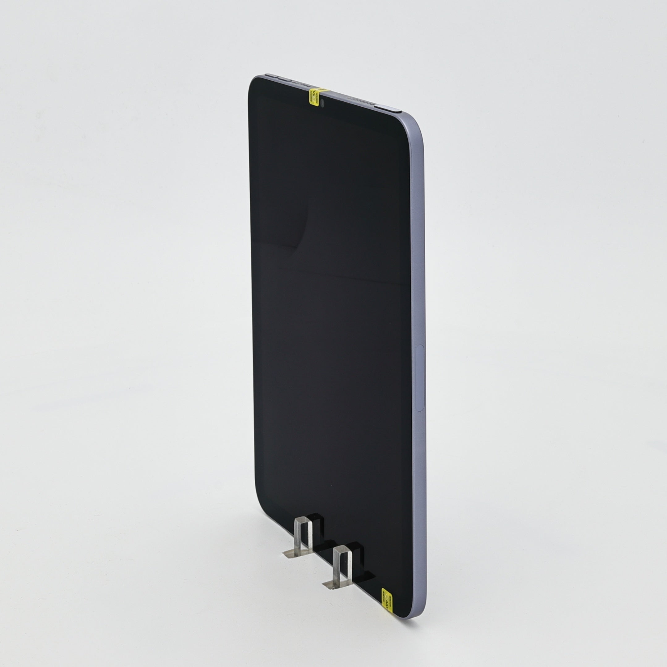 95新 Apple iPad mini6 64G 紫色 WIFI