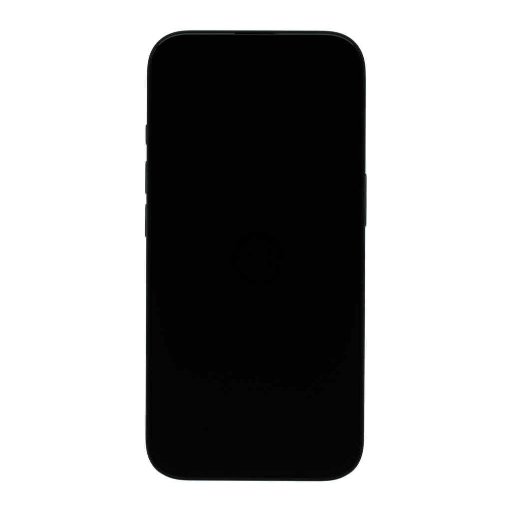 95新 Apple iPhone 16 256G 黑色 中國大陸版