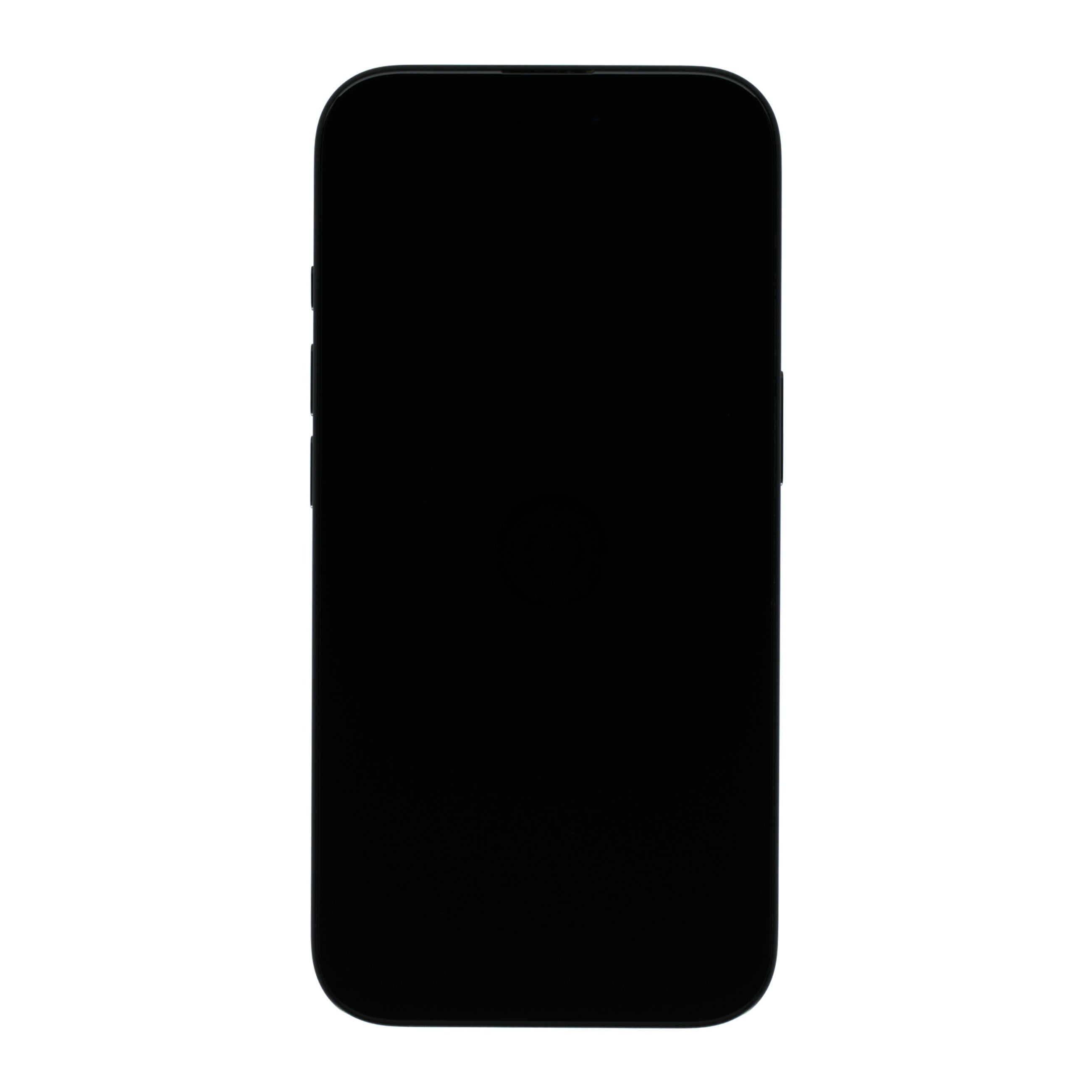 95新 Apple iPhone 16 256G 黑色 中國大陸版