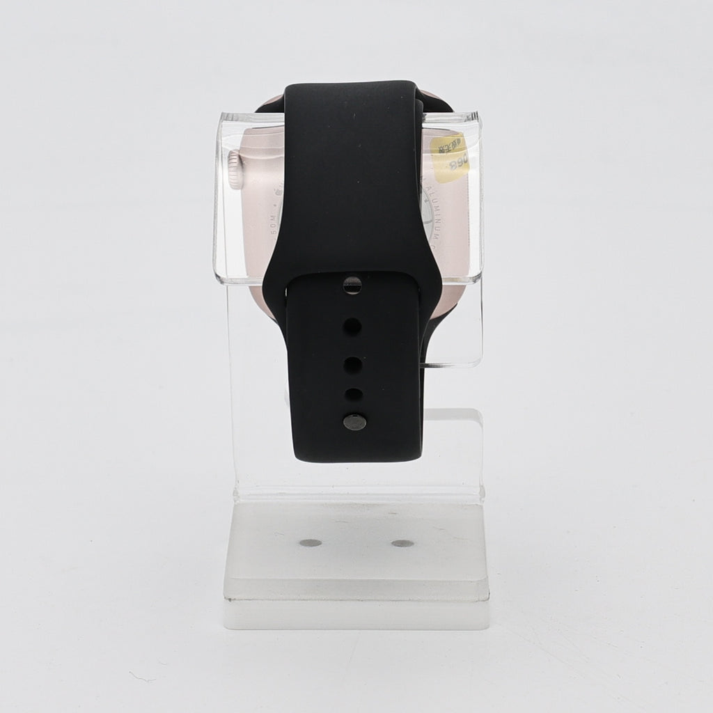 99新 Apple Watch Series 10 46毫米 鋁金屬