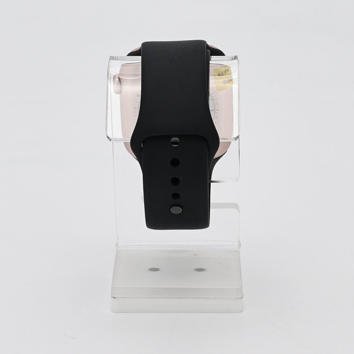 99新 Apple Watch Series 10 46毫米 鋁金屬