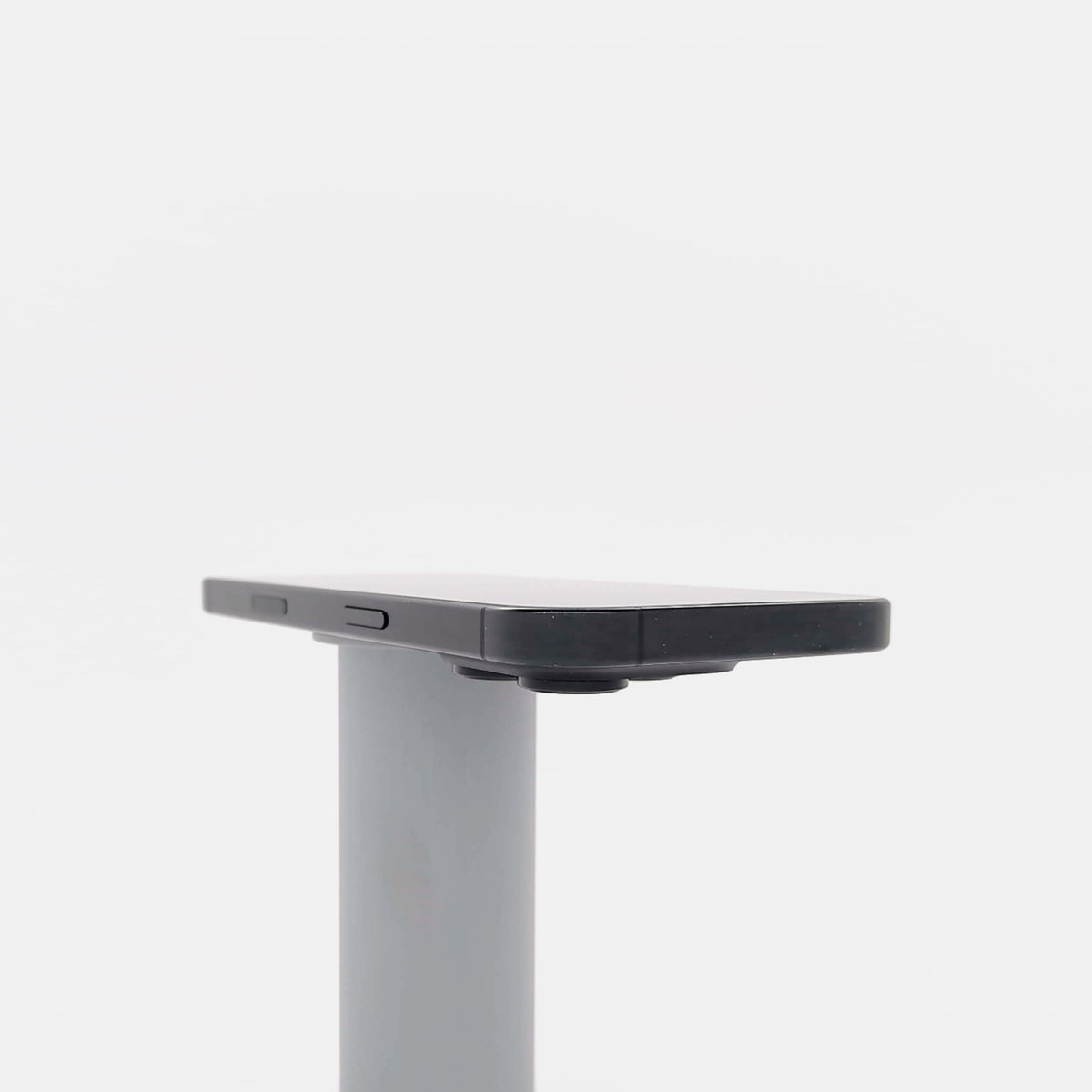 95新 Apple iPhone 16 Pro 256G 黑色鈦金屬 中國大陸版