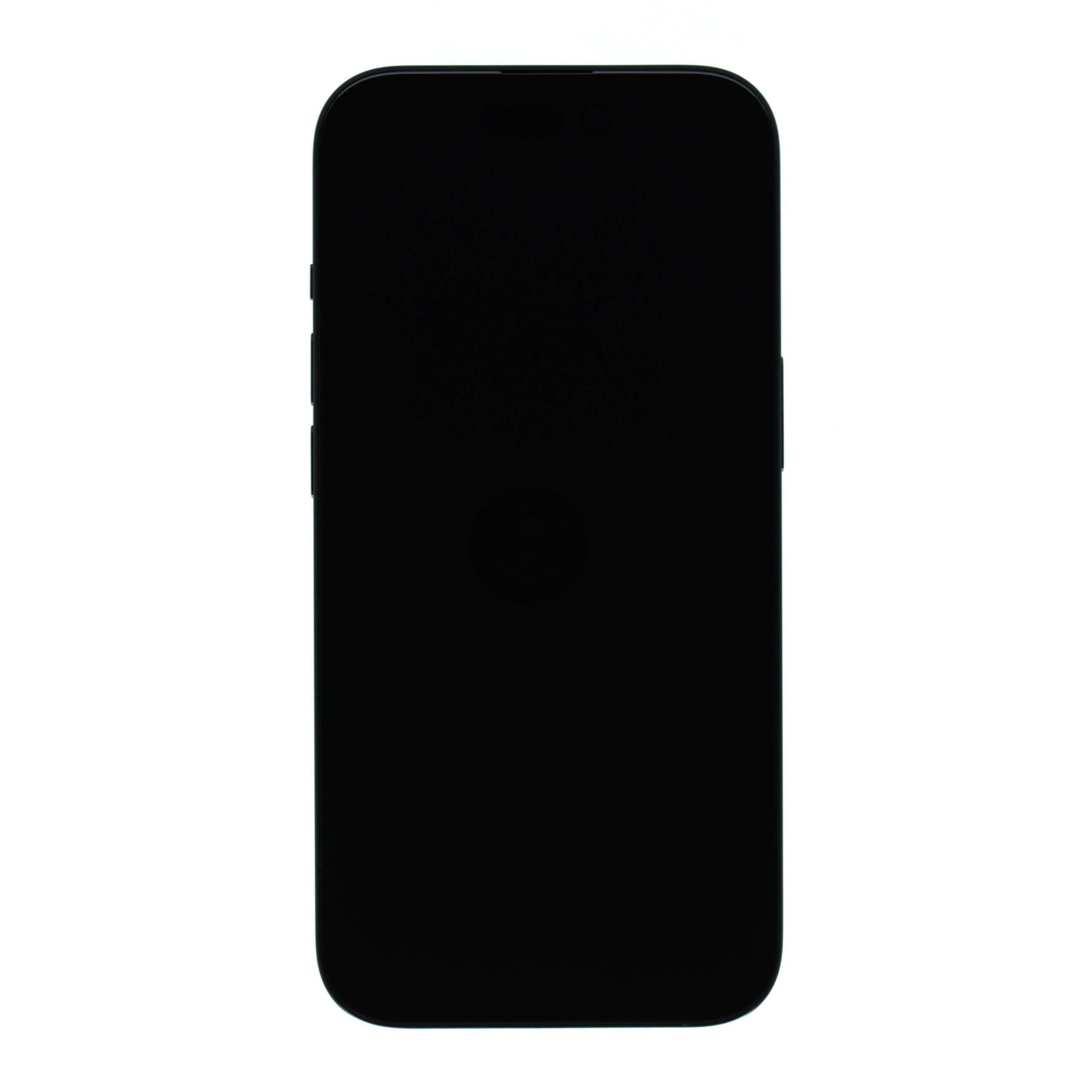 95新 Apple iPhone 15 128G 黑色 中國大陸版